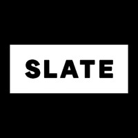 Slate Interiors Studio logo - Similar company to Tew Design Studio