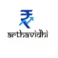 Arthavidhi
