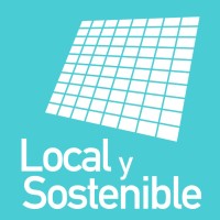 Local y Sostenible logo - Similar company to Local Boost