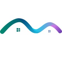 Pondok IT logo - Similar company to Digitech Consulteam