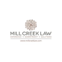 Mill Creek Law