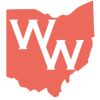 Wisehart Wright Co. LPA logo - Similar company to Digit3