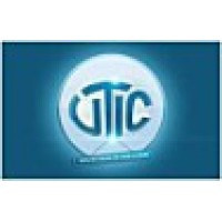 Ulysse Trading & Industrial Companies