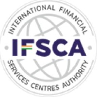 International Financial Services Centres Authority logo - Similar company to Dygnify