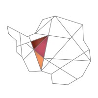 Lake Whillans logo - Similar company to Arcadia Finance