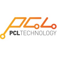 PCL Technology Ltd logo - Similar company to Pcl Technologies