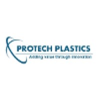 protech plastics