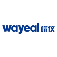 Anhui Wanyi Science and Techonology Co., Ltd. logo - Similar company to Anhui Tiger Co., Ltd.