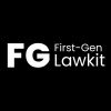 FG LAWKIT logo - Similar company to Compitcom Digital Solutions Pvt. Ltd.