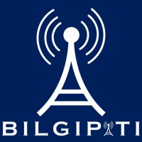 Bilgipati logo - Similar company to Deftsight