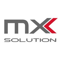 MX Solution Sp. z o.o. logo - Similar company to Commsense Ltd