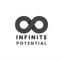 Infinite Potential Digital Marketing Private Limited logo - Similar company to Cogen Softtech Pvt. Ltd.