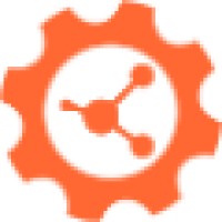 Reactor Media, Inc. logo - Similar company to Prentiss Smith & Co.
