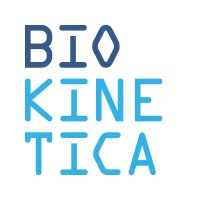 Biokinetica logo - Similar company to Kosieradzki.Com Gcp Auditing And Qms Support
