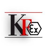 KFEx S.r.l. logo - Similar company to Silex Engineering Srl