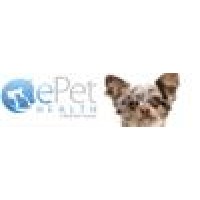 Meyer Veterinary Hospital logo - Similar company to Atchison Hospital