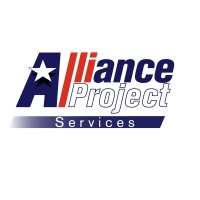 Alliance Project Services, Inc. logo - Similar company to Aps Build