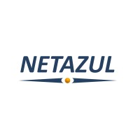 Netazul