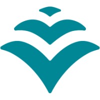 Hatchery logo - Similar company to Dor