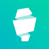 Modian.Com