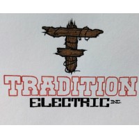 Tradition Electric Inc. logo - Similar company to Dlt Industries Inc