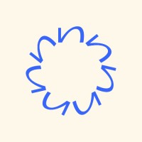 Nirvana Collective logo - Similar company to Somma Home