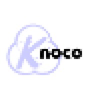Knoco Aps logo - Similar company to George Jensen Inc