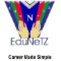 EduNeTZ.In Consulting Group