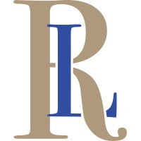 Ruiz Lopez CPA, PA logo - Similar company to Rodriguez Cpa & Advisors