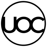 UpOnCall logo - Similar company to Mon Agence Web Madagascar