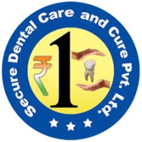 Secure Dental Care logo - Similar company to Cloudzeal Technology