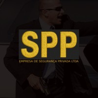 SPP Empresa de Segurança Privada Ltda logo - Similar company to Padrão Empreendimentos Imobiliários
