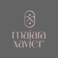 Maiara Xavier - Educação e Planejamento Financeiro e Investimentos logo - Similar company to Kara-De-Pau Nas Vendas - Prospecção Ativa & Atrativa