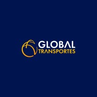 Global Transportes