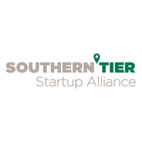 Southern Tier Startup Alliance (STSA) logo - Similar company to Finger Lakes Gateway (A Dba Of Scoped, Inc.)