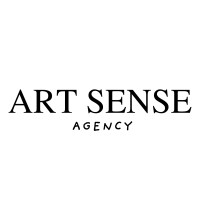 ART SENSE AGENCY logo - Similar company to Collectif Miss'Sing