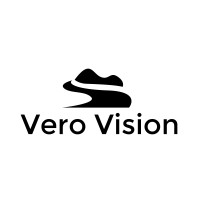 Vero Vision logo - Similar company to Labium Srl