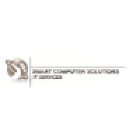 Smart Computer Solutions