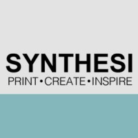 Synthesi Print