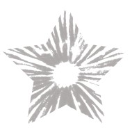 StarSpores Mushrooms logo - Similar company to Justinus, Llc