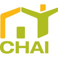 Community Homes for Adults, Inc. (CHAI) logo - Similar company to Project Partners, Inc.