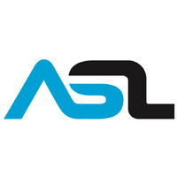 Airway Systems Ltd. / Airway Mechanical Ltd. logo - Similar company to Optimal Air Solutions Inc.