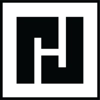 HIVEGEIST logo - Similar company to Source Humanitarian Network