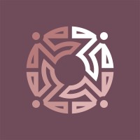 bia collective logo - Similar company to People, Process, Things