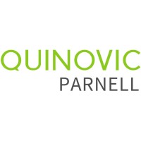 Quinovic Property Management - Parnell