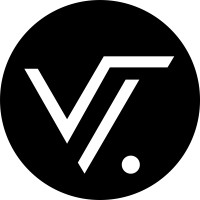 VNTodayInc Global logo - Similar company to Young Entrepreneur Ambassadors (Yea)