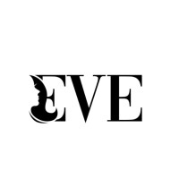 shopeve.com logo - Similar company to Eacdirectory