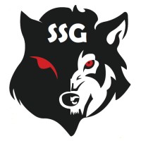 Special Services Global logo - Similar company to Handwritten Wines