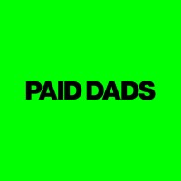 PAID DADS logo - Similar company to Opsworks Hiring