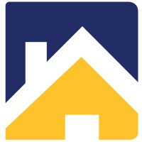 Bất Động Sản TNB LAND logo - Similar company to Gami Land